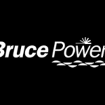 Bruce-Power-white-on-blk