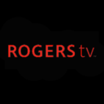 Rogers-tv-on-blk