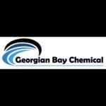georgian-bay-chemical