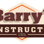 BarrysConstruction-Logo-500