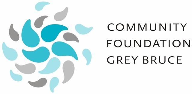 CFGB_Logo