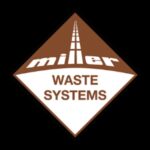 miller-waste-1