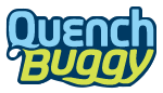 quench-buggy-logo