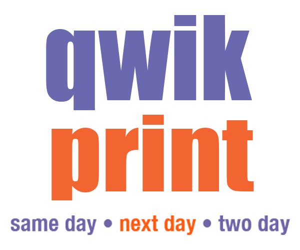 qwikprint